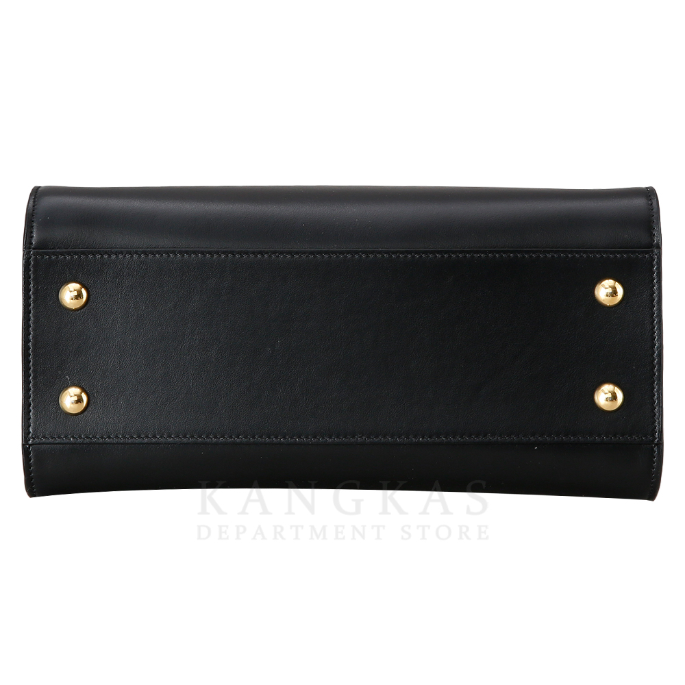 Yves Saint Laurent(USED)생로랑 568853 카바스 베이비